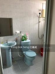 Blk 670A Choa Chu Kang Crescent (Choa Chu Kang), HDB 4 Rooms #208443601